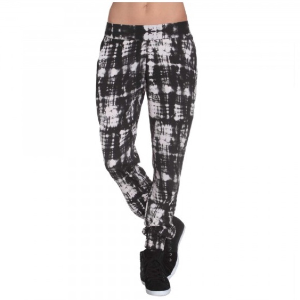 Volcom jogger pants